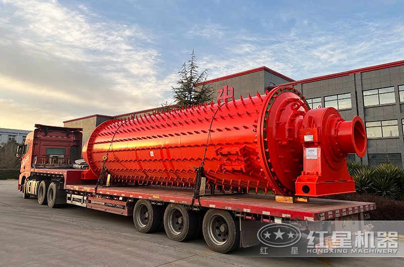 設(shè)備發(fā)貨現(xiàn)場 設(shè)備發(fā)貨現(xiàn)場