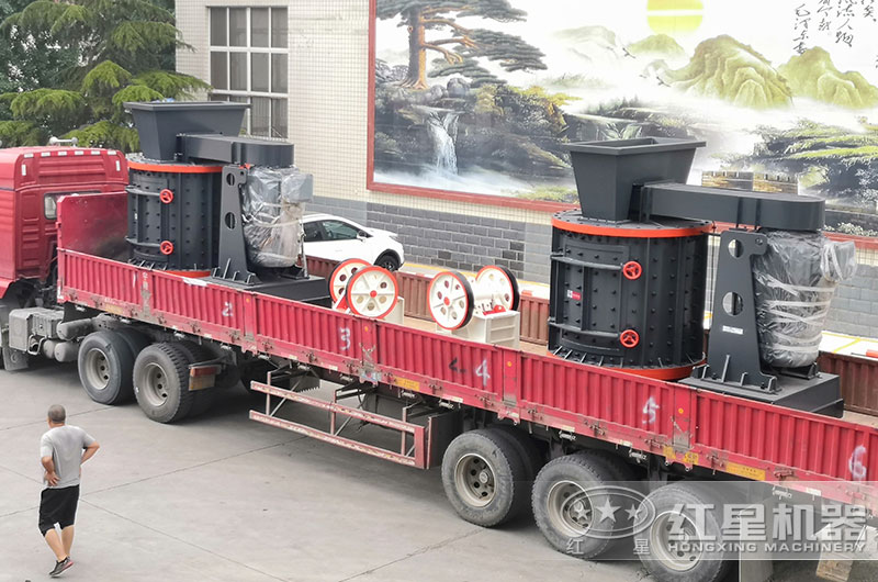 設(shè)備發(fā)貨現(xiàn)場(chǎng) 設(shè)備發(fā)貨現(xiàn)場(chǎng)