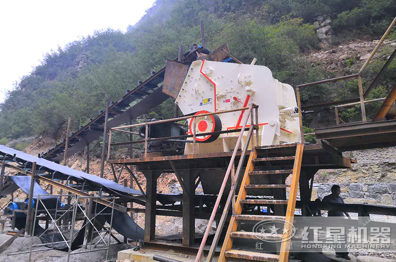 1820反擊破工作現(xiàn)場圖片 1820反擊破工作現(xiàn)場圖片