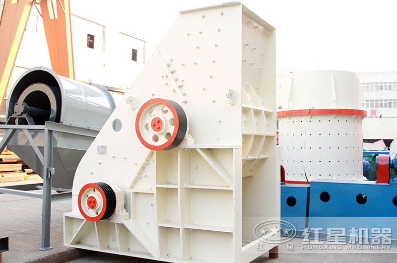 污泥破碎機圖片 污泥破碎機圖片