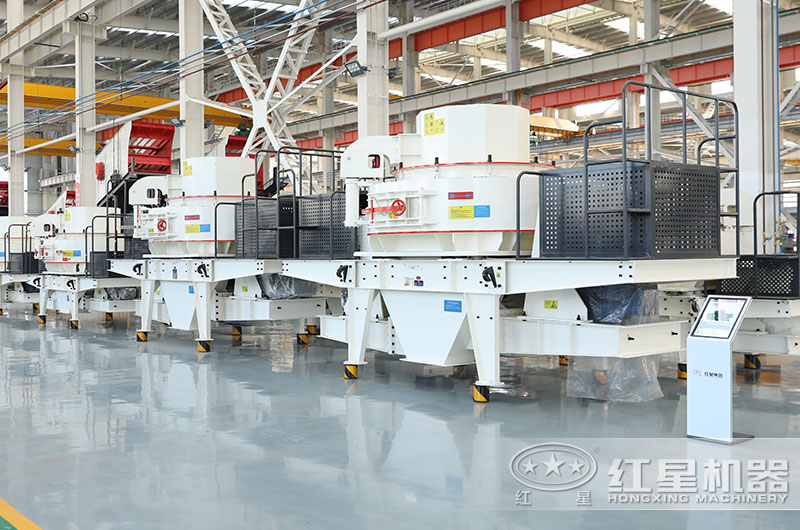 沖擊式刻石機圖片 沖擊式刻石機圖片