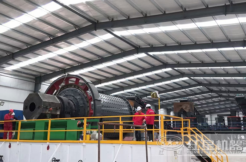 客戶現(xiàn)場實拍圖 客戶現(xiàn)場實拍圖