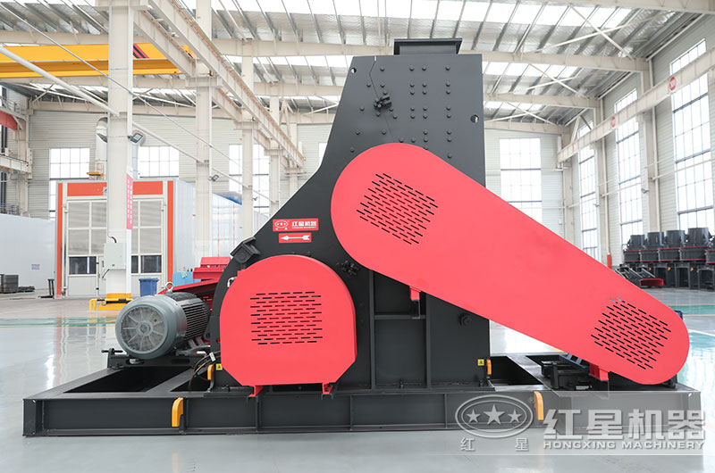 污泥粉碎機圖片 污泥粉碎機圖片