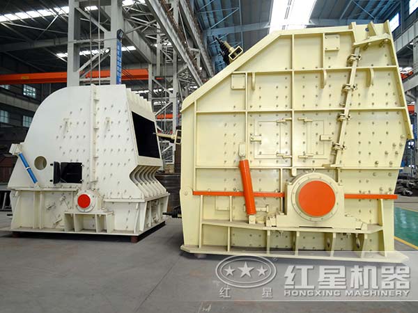 全球經(jīng)濟(jì)過熱，中國反擊破能否另辟蹊徑，走出困境