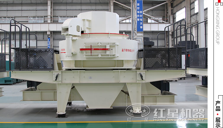 可用于鵝卵石破碎的油電兩用制砂機(jī)哪里有，報(bào)價(jià)多少錢?