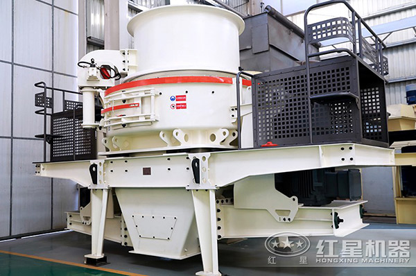 環(huán)保制沙機(jī)多少錢(qián)一套？求優(yōu)質(zhì)廠家推薦？