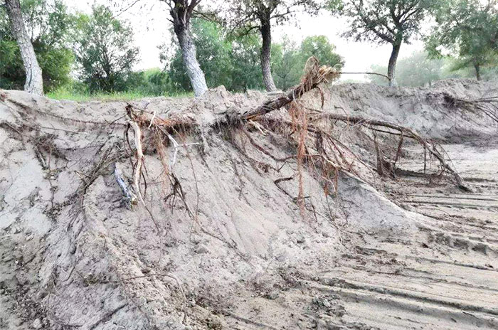 大型石料粉碎機(jī)粉成沙子的價(jià)格是多少，哪家好？