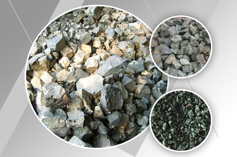 輝綠巖碎石機(jī)價(jià)格及參數(shù)是多少？