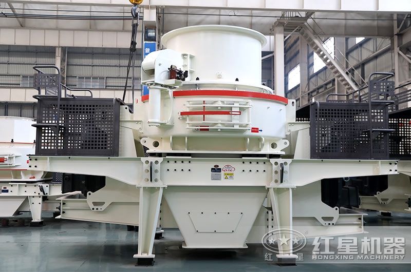 煤矸石制砂是否可行？買一套這樣的煤矸石制砂機(jī)設(shè)備需多少錢？