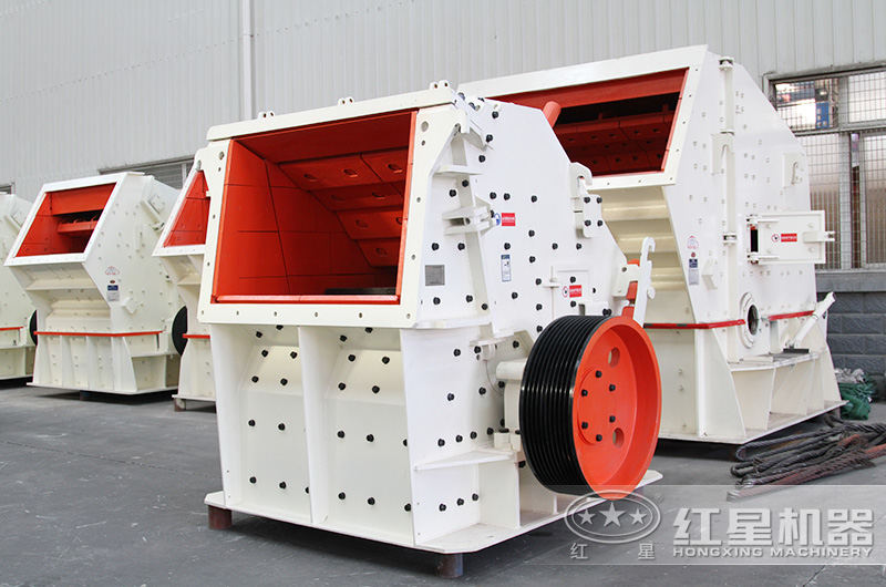 1007、1010、1315反擊破配多大電機(jī)合適？