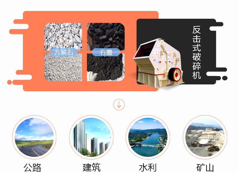 1210反擊破機身多重？配多大電機合適？