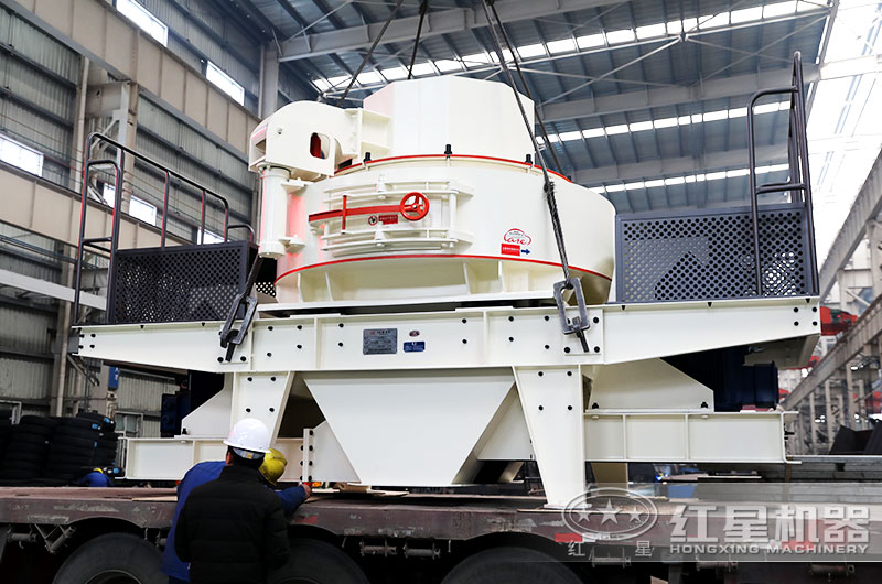 出砂效果好的砂石料破碎機(jī)是哪種？去哪買(mǎi)比較便宜？