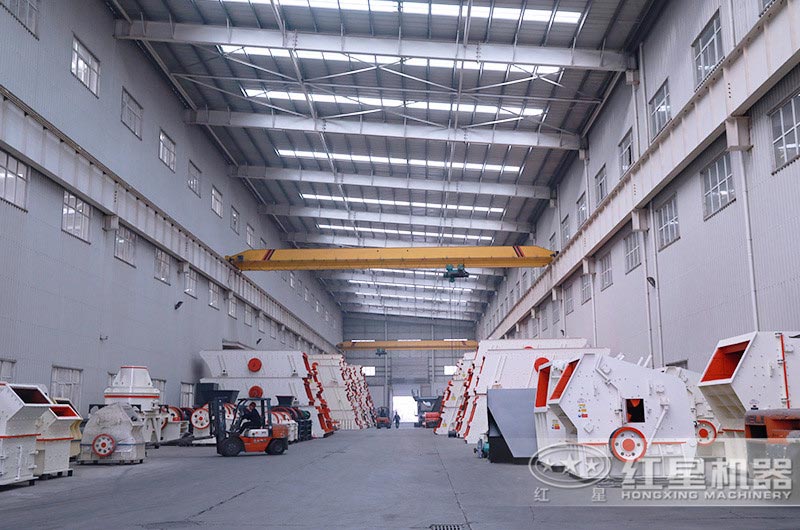 老品牌廠家，產品多、規(guī)格全、質量好