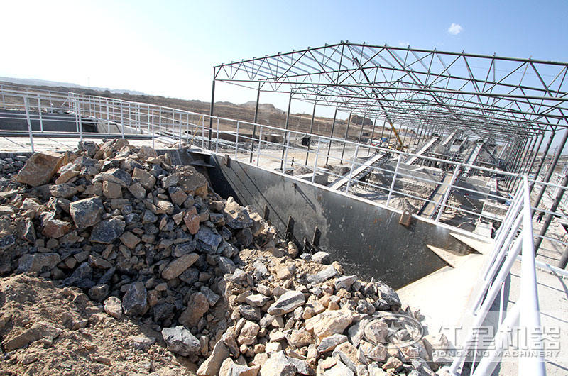 速看，制石子機價格原形畢露