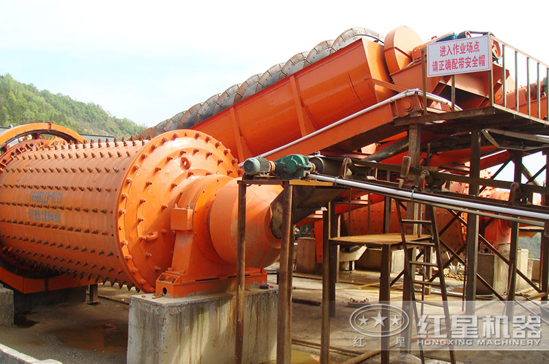 50噸每小時(shí)的粉煤灰球磨機(jī)多少錢(qián)一臺(tái)