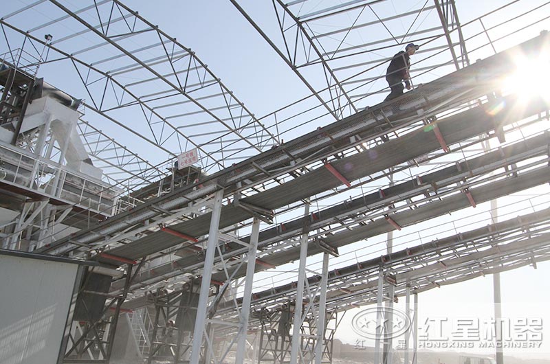 什么是好的石子廠設(shè)備？滿足這3個以上標(biāo)準(zhǔn)，請放心購買