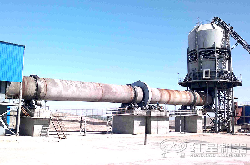 河南陶?；剞D(zhuǎn)窯廠家哪家好？價格怎么樣?