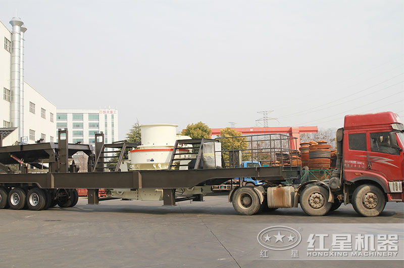 移動制沙機(jī)發(fā)貨吉林延邊