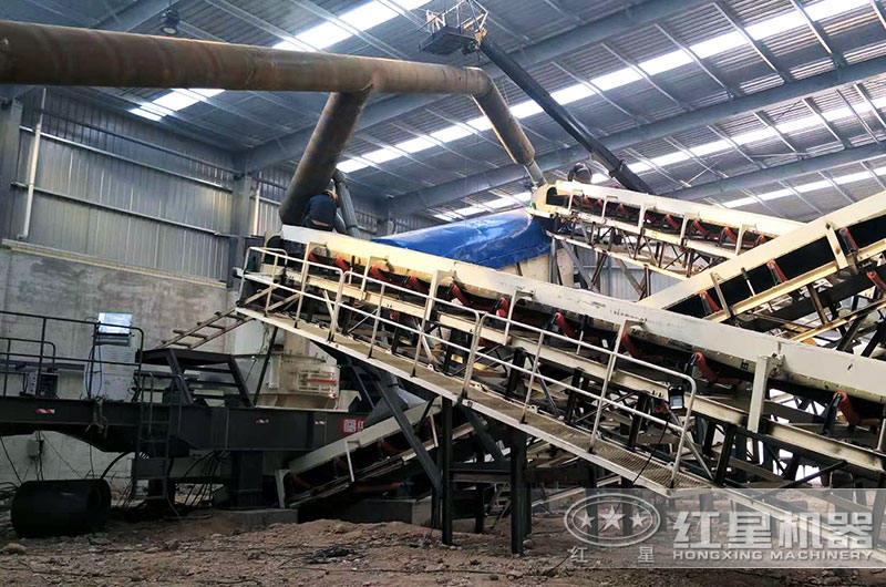 車載移動打沙機(jī)多少錢一臺？