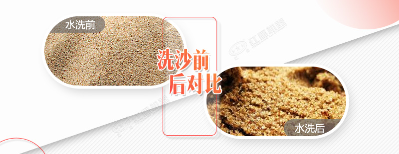 一款時產(chǎn)200噸的環(huán)保輪式洗沙機(jī)多少錢一臺？