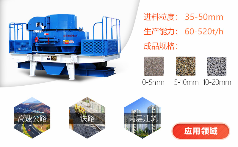 小型石子制沙機(jī)多少錢？有一萬多塊錢可以拿下的嗎?