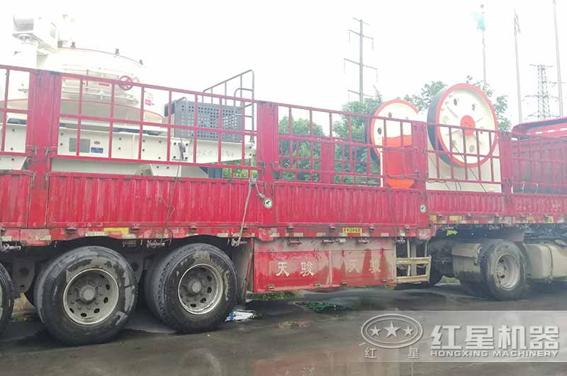 新型的歐版顎破機(jī)有哪些型號(hào)？?jī)r(jià)格大概多少錢(qián)？