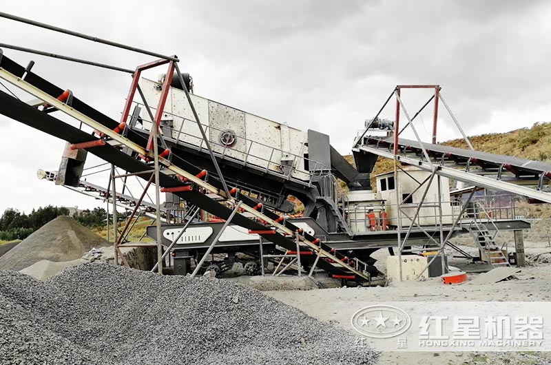 客戶(hù)現(xiàn)場(chǎng)