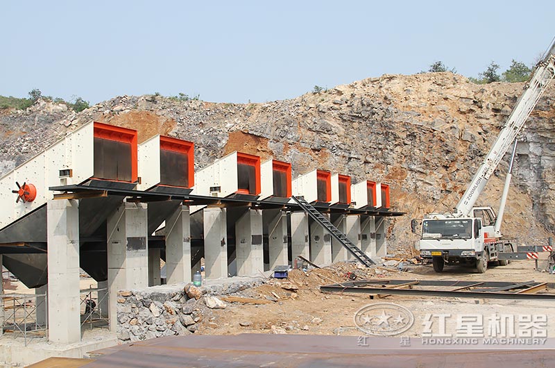 設(shè)備購(gòu)置費(fèi)用占據(jù)總投資的一大部分