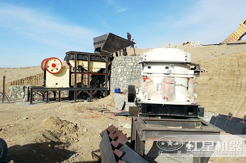 小型破碎機(jī)價(jià)格與圖片，帶您輕松解鎖！