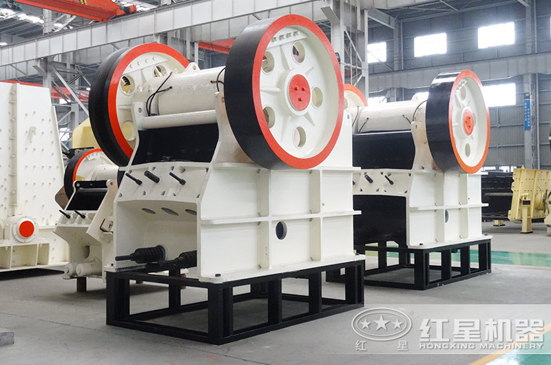 還不清楚900×1200石子破碎機(jī)價(jià)格的人，請看這里