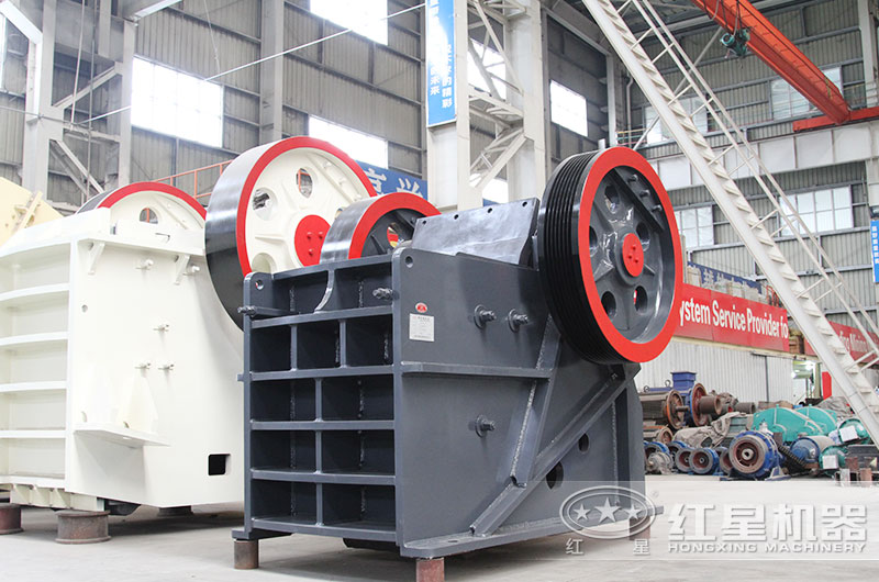 69鄂破時產(chǎn)多少噸？能滿足日產(chǎn)500噸生產(chǎn)需求嗎？