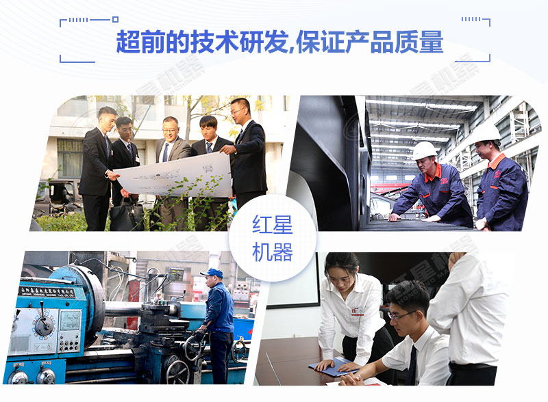 直銷各類石子制沙機設(shè)備，價格實惠可就近安排現(xiàn)場考察