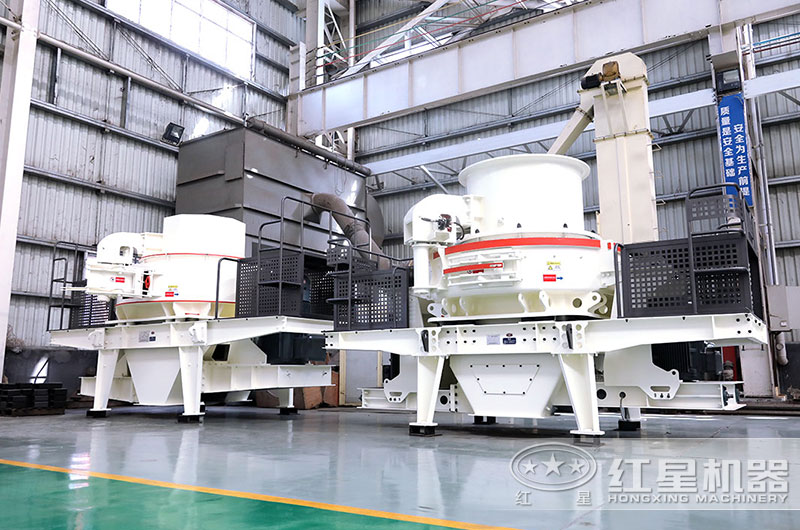 建筑用砂可用什么代替，生產(chǎn)機(jī)制砂的固定制砂機(jī)價(jià)格多少錢一臺(tái)？