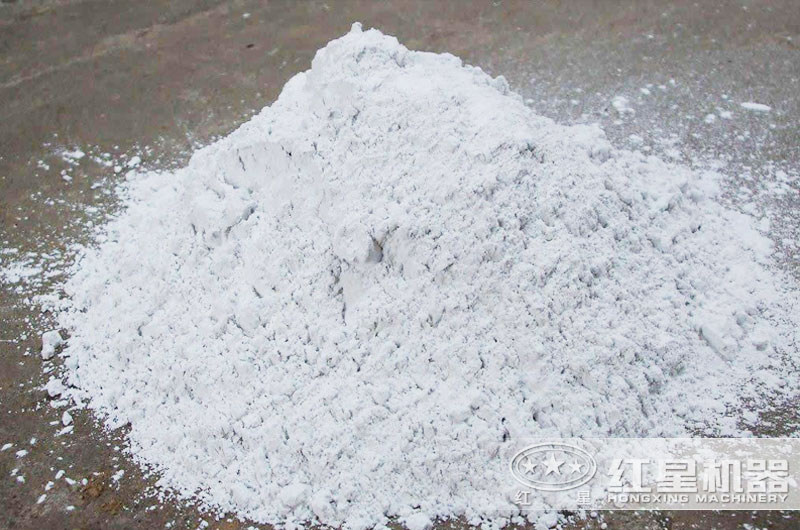 生產(chǎn)膩?zhàn)臃坌枰裁礄C(jī)器？在哪能買到做膩?zhàn)臃鄣臋C(jī)器？