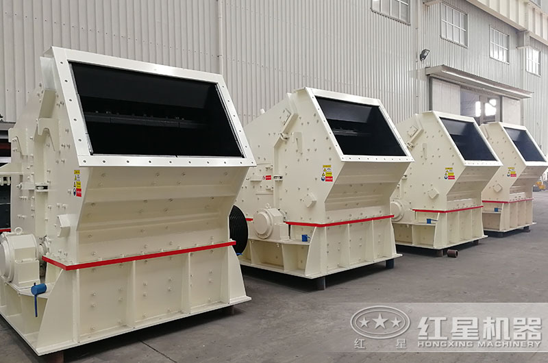 反擊破可以制砂嗎？制砂效果如何？