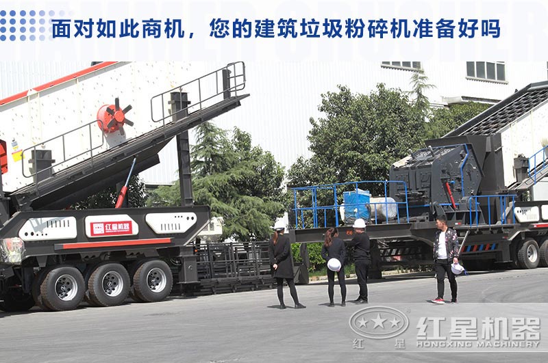 客戶(hù)來(lái)廠(chǎng)參觀(guān)