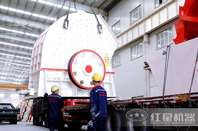 大型碎石生產(chǎn)線如何配置，價(jià)格是多少