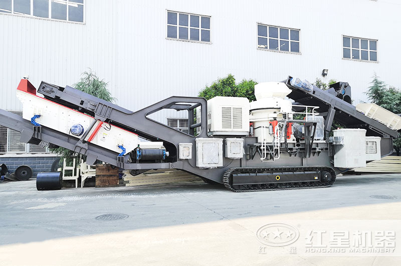 小型磚渣粉碎機多少錢一臺？（內(nèi)有作業(yè)視頻可看）