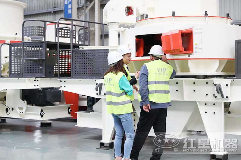 沙場(chǎng)一天能出多少沙子？這樣做效率能提升十倍