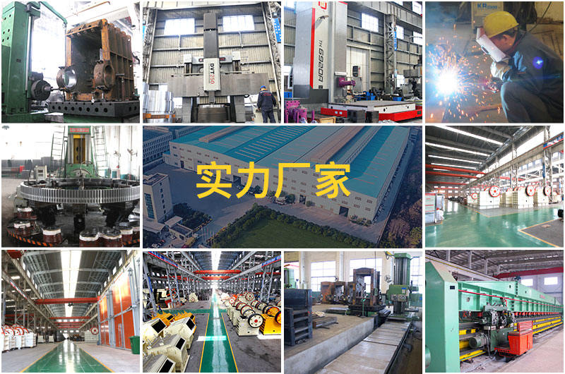 紅星機(jī)器實(shí)力廠家，設(shè)備型號(hào)齊全，價(jià)格適中