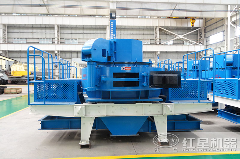 進(jìn)料40公分的制砂機(jī)價(jià)格及視頻？有移動(dòng)的嗎