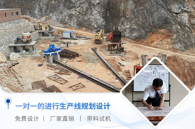 依據(jù)客戶實(shí)際需求為您量身定制