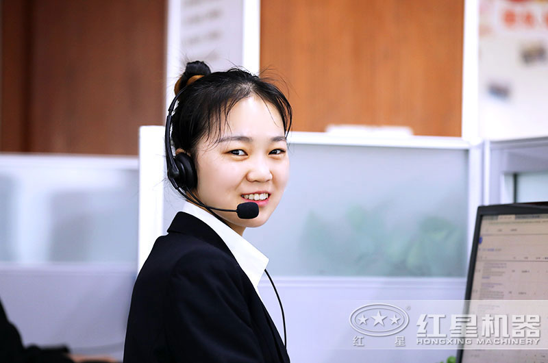 紅星機(jī)器歡迎您前來(lái)到廠(chǎng)考察