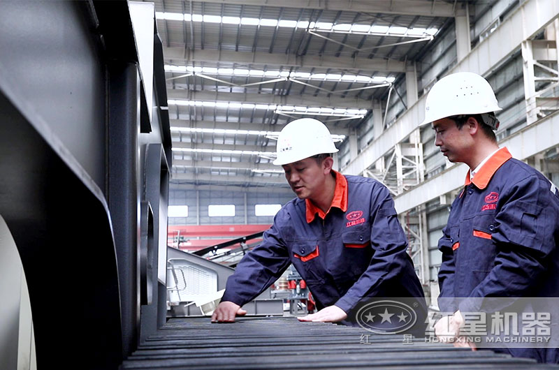 歡迎來(lái)廠定制專屬您的反擊破