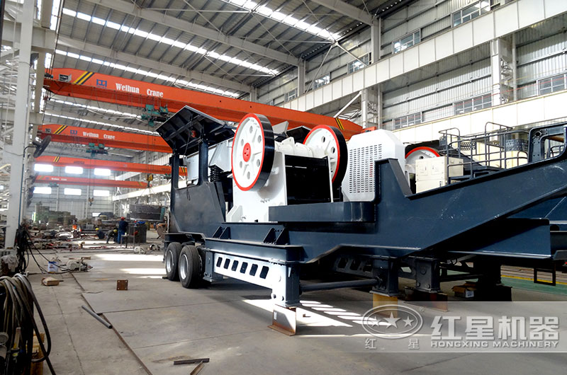 建筑垃圾可以再生利用嗎？都需要辦理哪些手續(xù)？