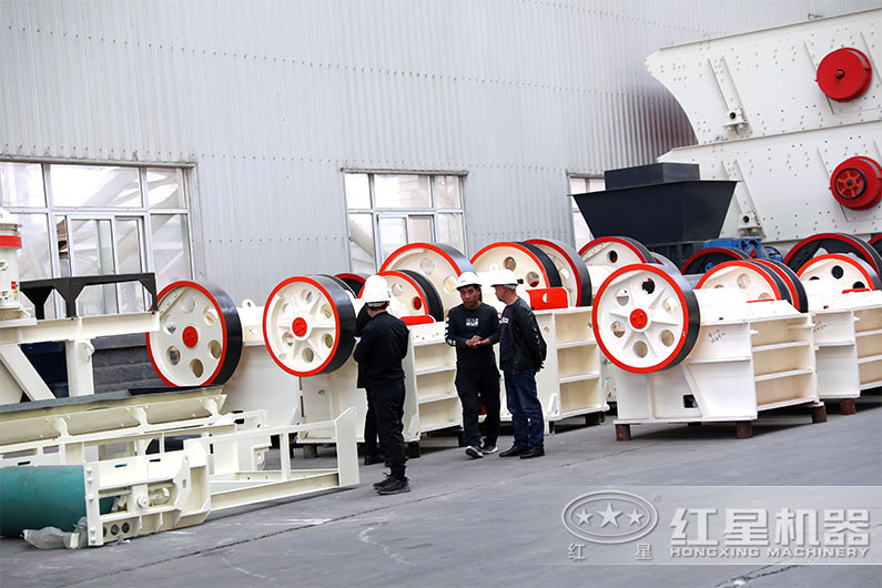 小型碎石機(jī)一般多少錢一臺？有一萬至2萬的嗎？