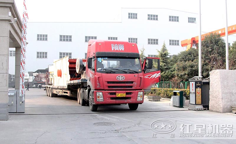 時(shí)產(chǎn)200噸左右的砂石分離機(jī)，價(jià)格多少？