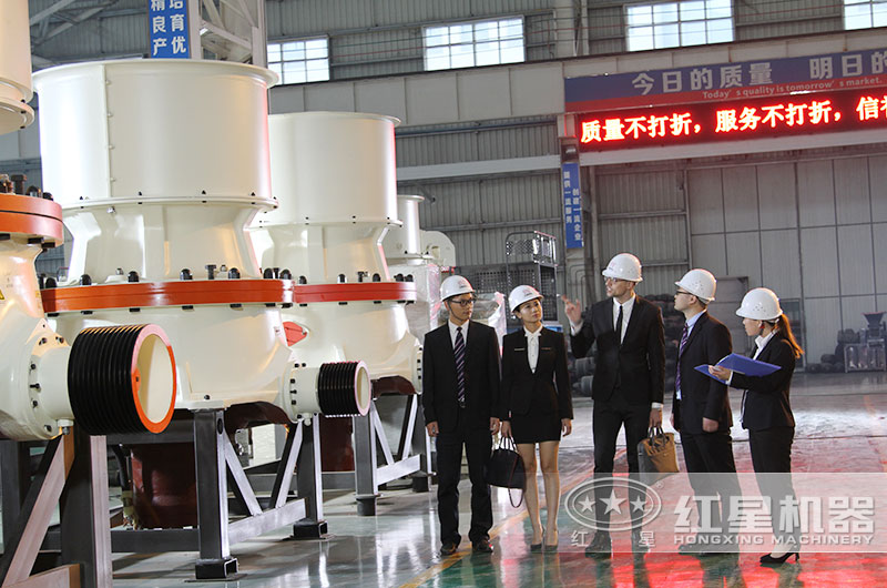 破碎機(jī)可以破碎硅鐵嗎？2020年硅鐵多少錢一噸