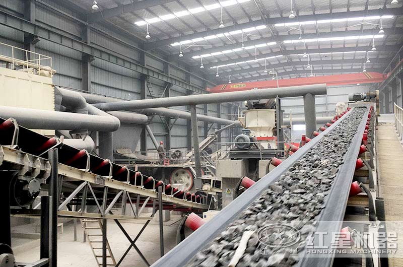 花崗巖破碎哪種設備比較好？用錘破可以破碎花崗巖嗎？