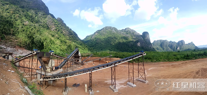 廢玻璃可以回收利用嗎？用什么再生小型加工設(shè)備？